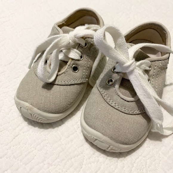 naturino baby boy shoes